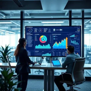 Why Are Businesses Adopting AI in 2026