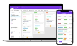 Free Apps